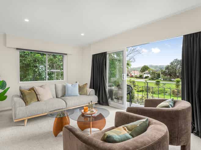 21 Cleary Street, Waterloo