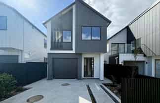 6 Lamont Street, Milldale