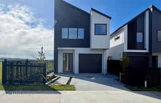 8 Lamont Street, Milldale