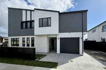 98 Parish Drive, Milldale