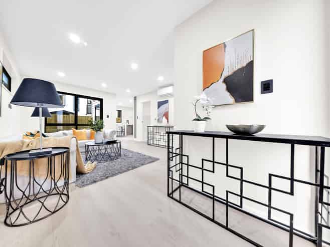 Lot 2/27 Sunnyside Crescent, Papatoetoe