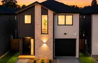 Lot 2/27 Sunnyside Crescent, Papatoetoe