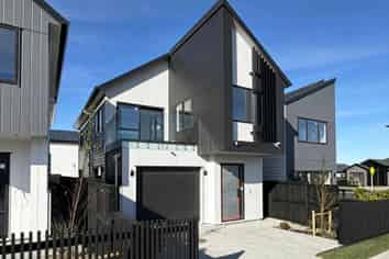 4 Lamont Street, Milldale