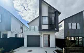 4 Lamont Street, Milldale