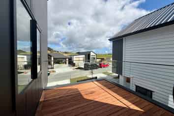 4 Lamont Street, Milldale