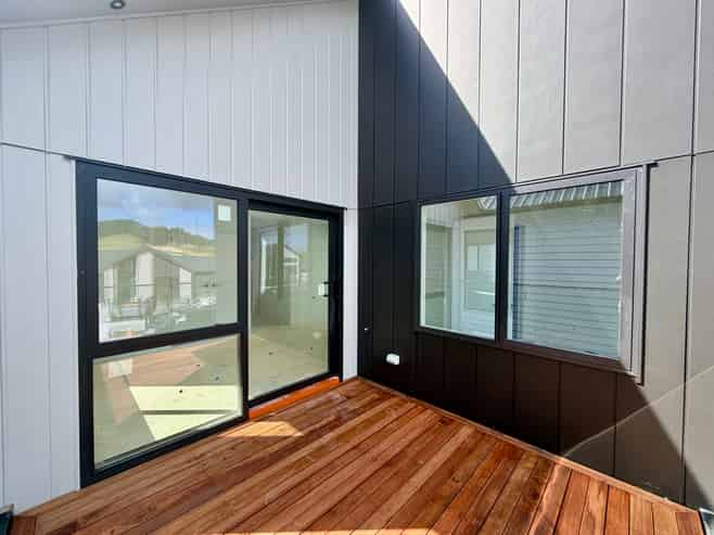 4 Lamont Street, Milldale