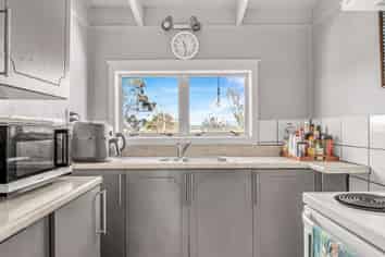 Bay of Plenty - Address withheld