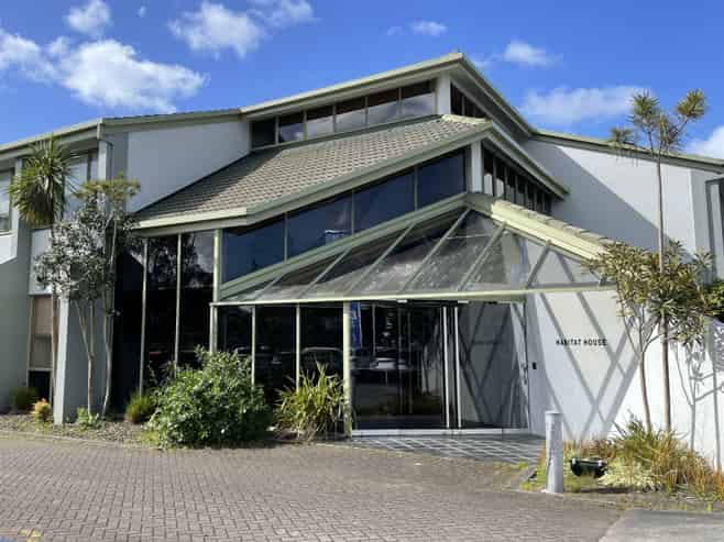 Prime on Te Rapa