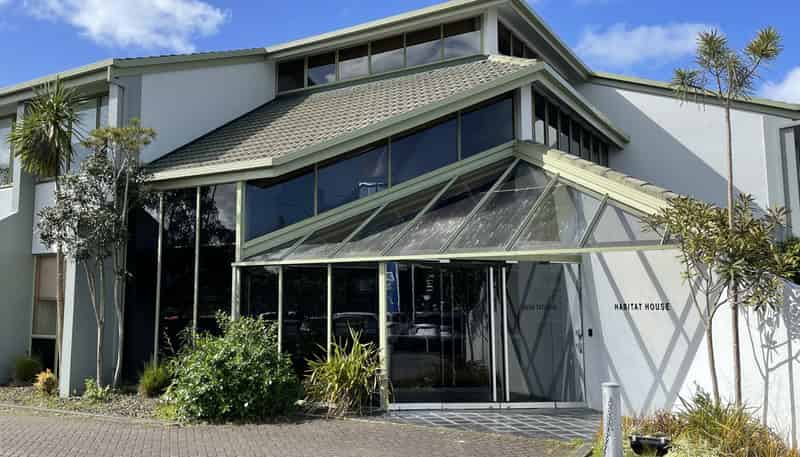 Part/422 Te Rapa Road, Te Rapa