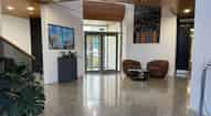 Open gallery