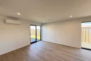 19 Greenslade Drive, Lincoln
