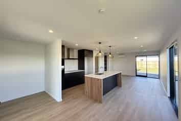19 Greenslade Drive, Lincoln