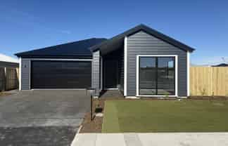 19 Greenslade Drive, Lincoln