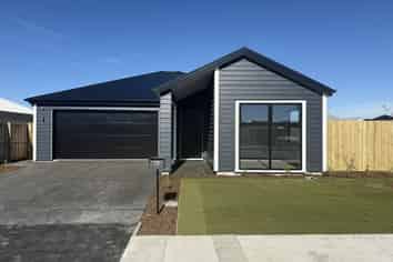 19 Greenslade Drive, Lincoln
