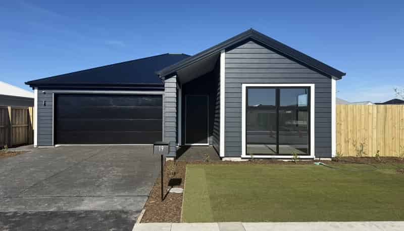 19 Greenslade Drive, Lincoln
