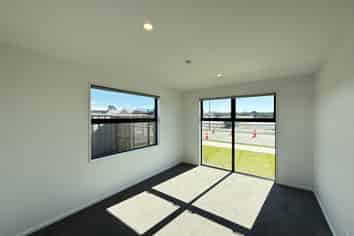19 Greenslade Drive, Lincoln