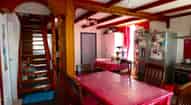 Open gallery