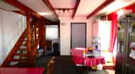 Open gallery