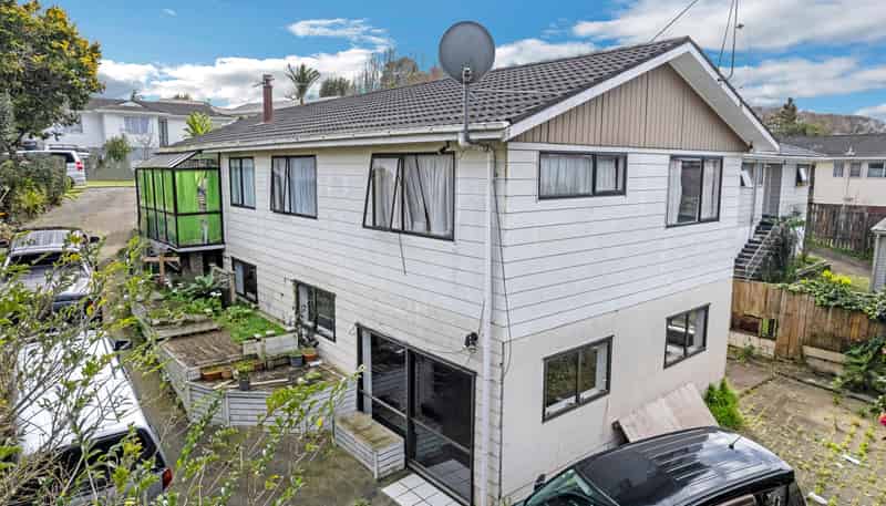 31 Catkin Crescent, Papatoetoe