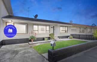2 Griffin Avenue, Epsom