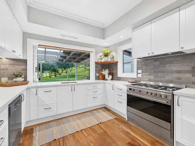 750 Ridge Road, Coatesville