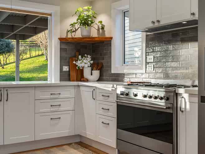 750 Ridge Road, Coatesville
