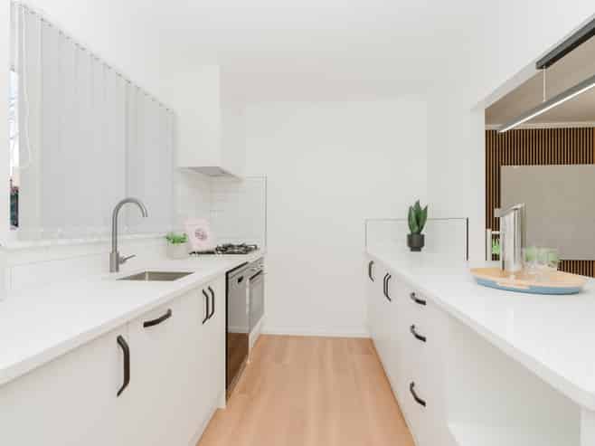 36 Frederick Drive, Dinsdale