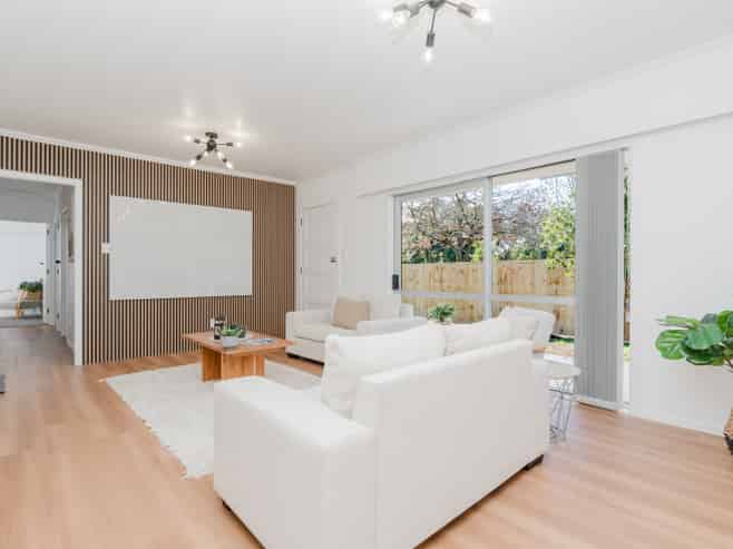 36 Frederick Drive, Dinsdale
