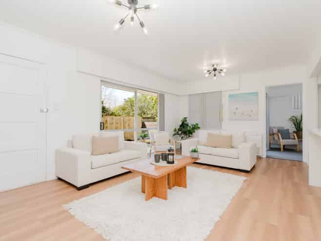 36 Frederick Drive, Dinsdale