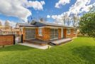 36 Frederick Drive, Dinsdale, Hamilton City, Waikato