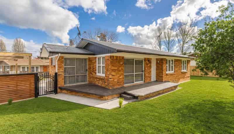 36 Frederick Drive, Dinsdale