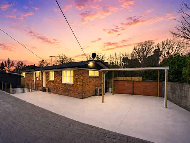 36 Frederick Drive, Dinsdale