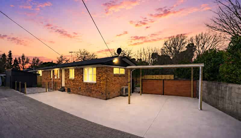 36 Frederick Drive, Dinsdale