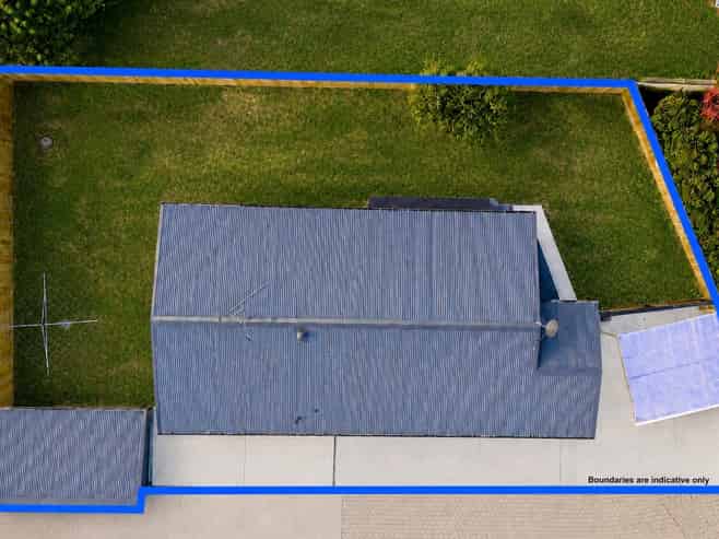 36 Frederick Drive, Dinsdale