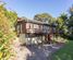 179 Victory Road, Laingholm, Waitakere City, Auckland