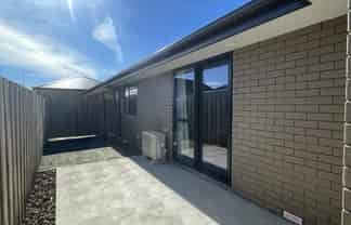 A/400 Wigram Road, Wigram