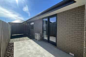 A/400 Wigram Road, Wigram