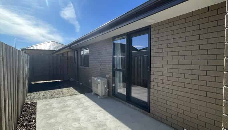 A/400 Wigram Road, Wigram