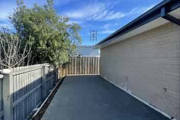 A/400 Wigram Road, Wigram