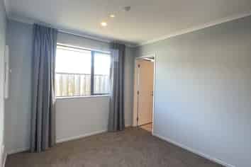 A/400 Wigram Road, Wigram