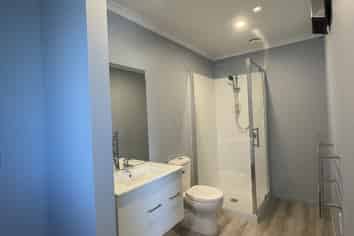 A/400 Wigram Road, Wigram