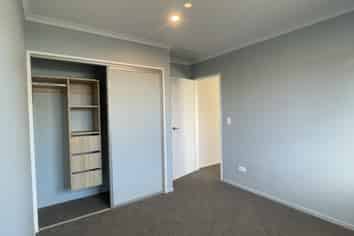 A/400 Wigram Road, Wigram