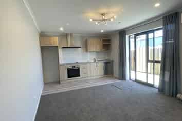 A/400 Wigram Road, Wigram