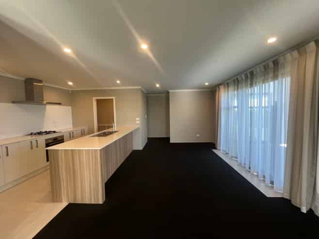 2 Pragma Rise, Rototuna North