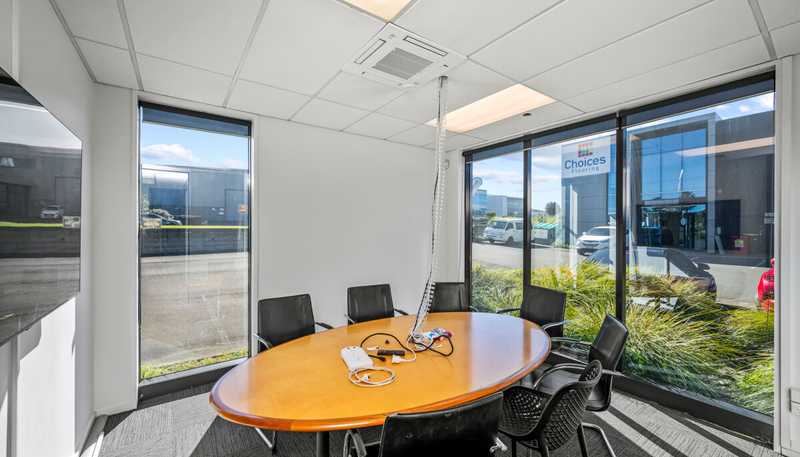 41 Arrenway Drive, Albany