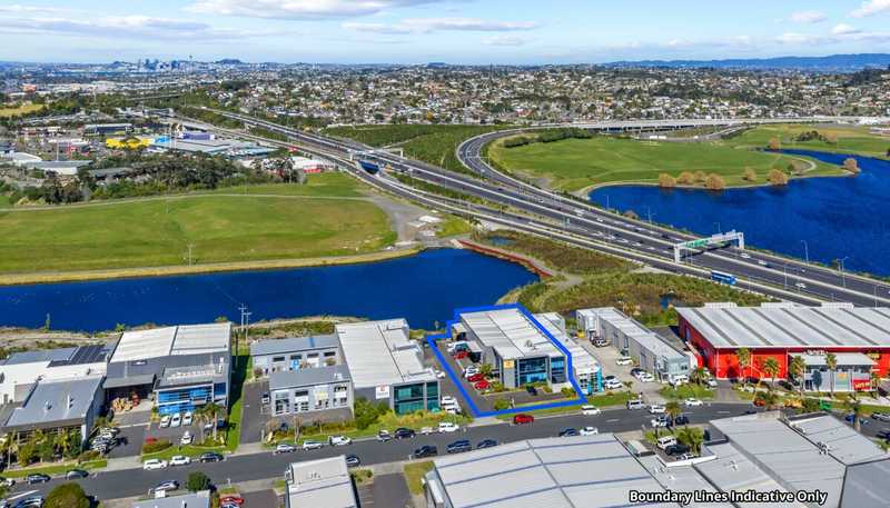 41 Arrenway Drive, Albany
