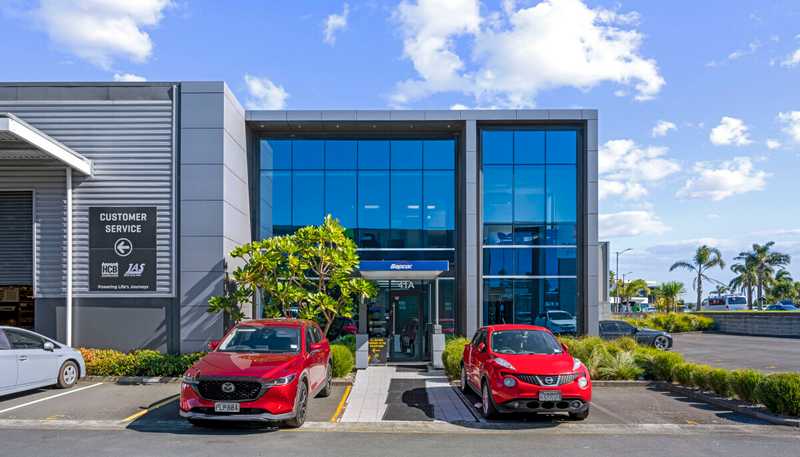 41 Arrenway Drive, Albany