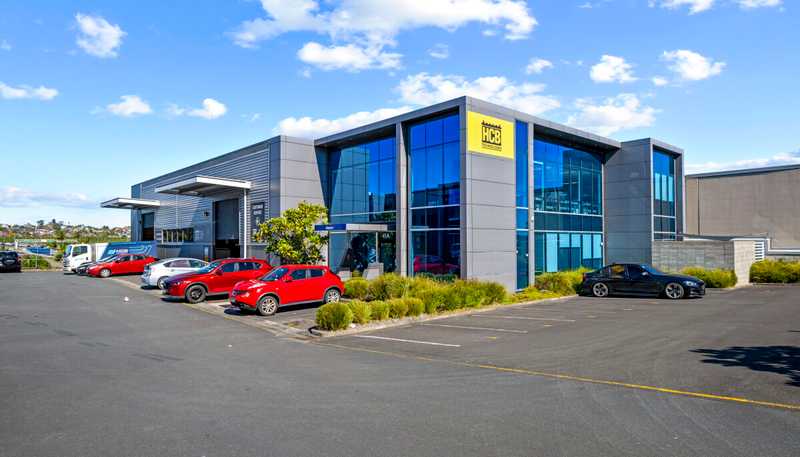 41 Arrenway Drive, Albany