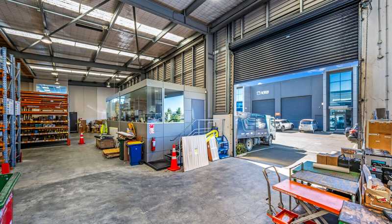 41 Arrenway Drive, Albany