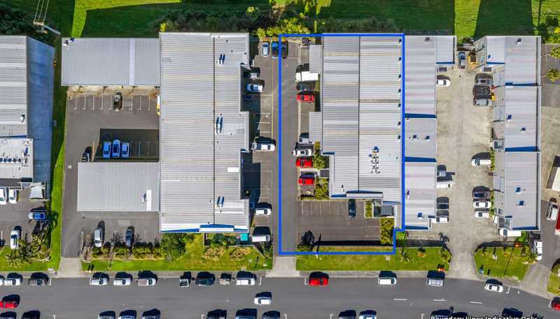 41 Arrenway Drive, Albany